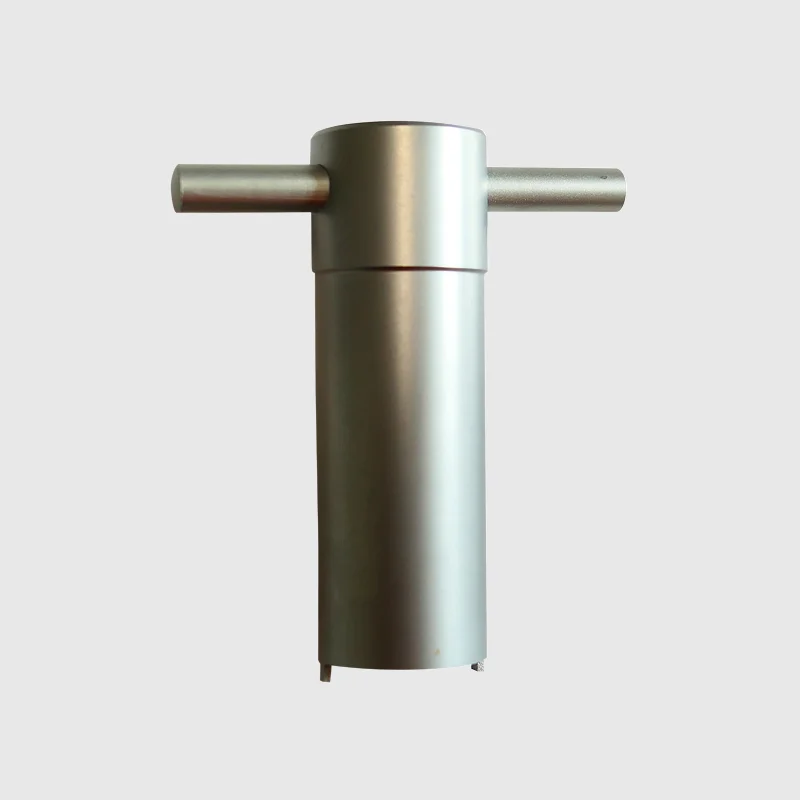 Premium Hygiene Motor Back End Removal Tool
