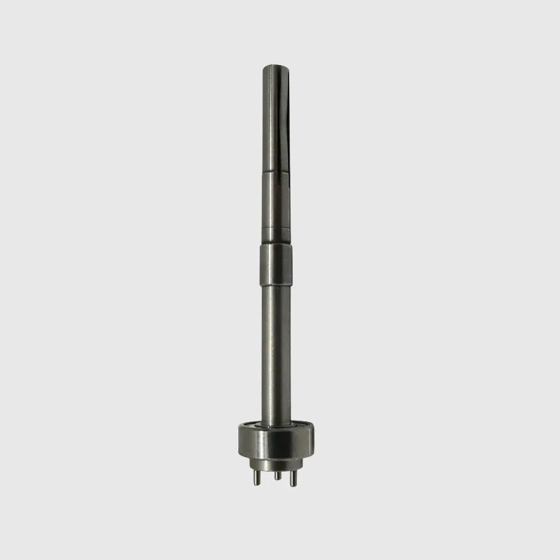 Premium Hygiene Motor Drive Shaft Assembly
