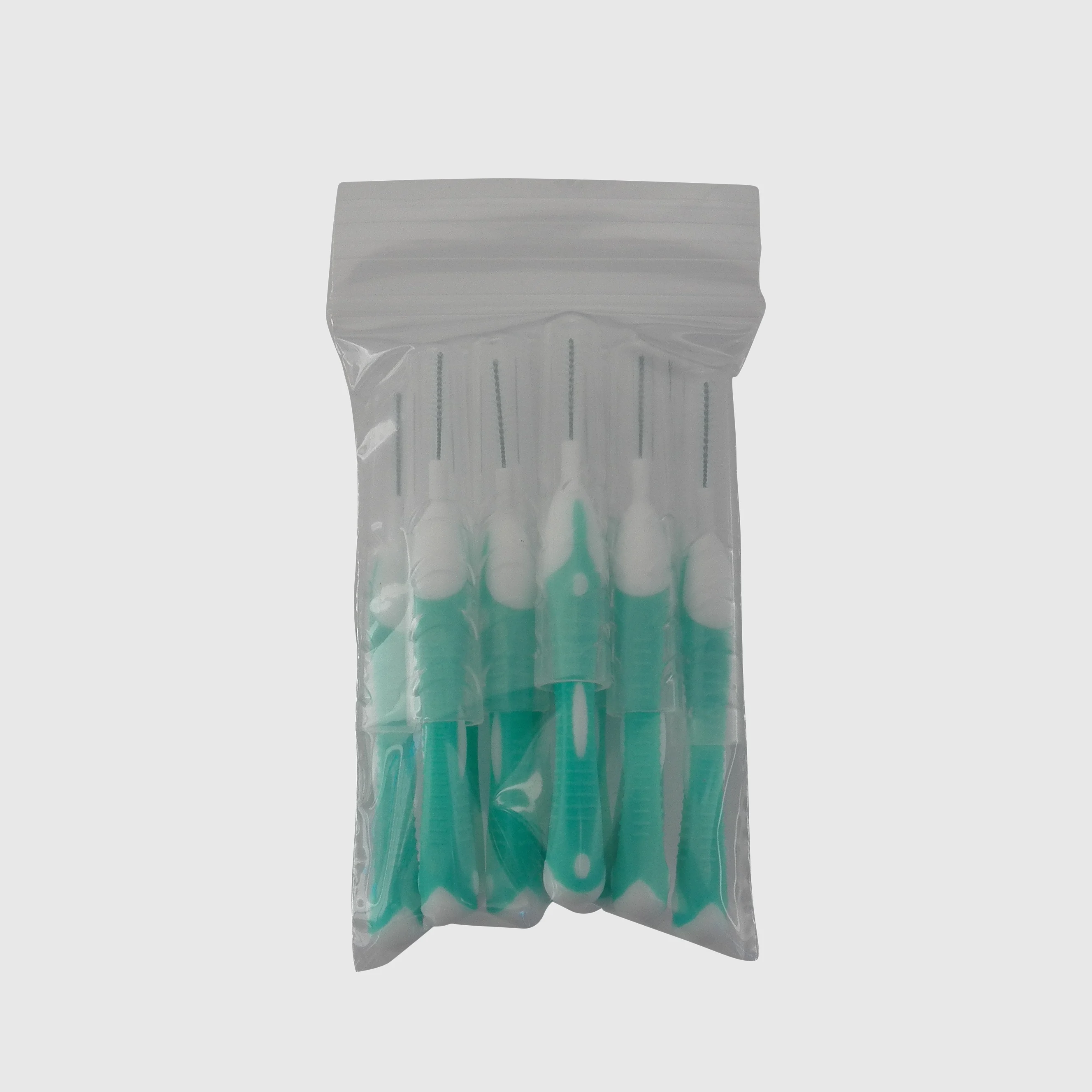 Proxy Brushes (Set of 10)