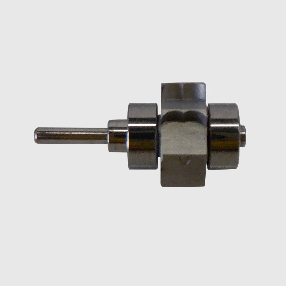 Sable RotaMax II Compatible Turbine