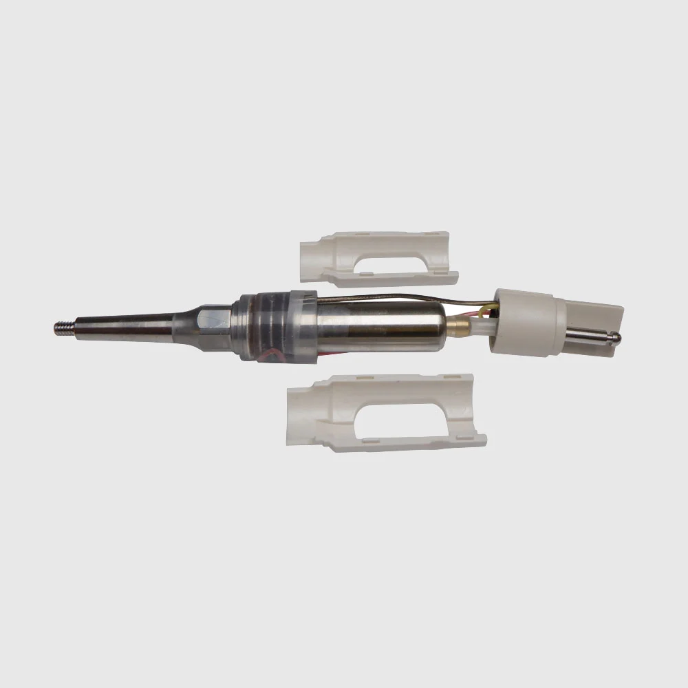 Satelec Acteon Newtron Compatible Main Drive Shaft Assembly