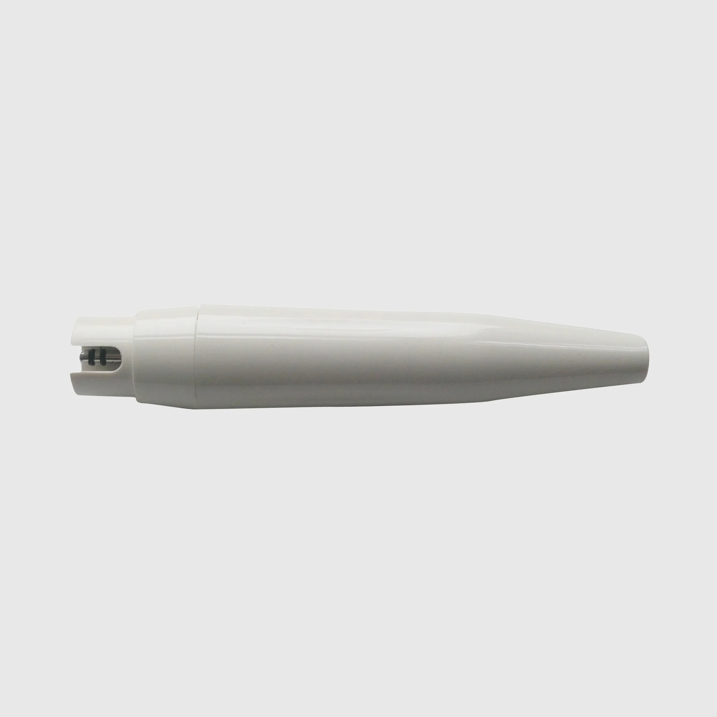 Satelec Piezo Scaler Compatible Handpiece