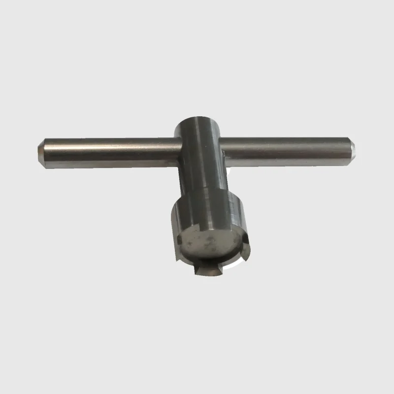 SciCan Statis 101.1 Compatible Back Cap Wrench