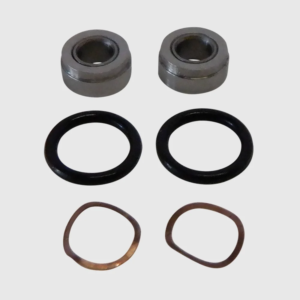 SciCan Statis SL 101.1 Compatible Bearing Kit