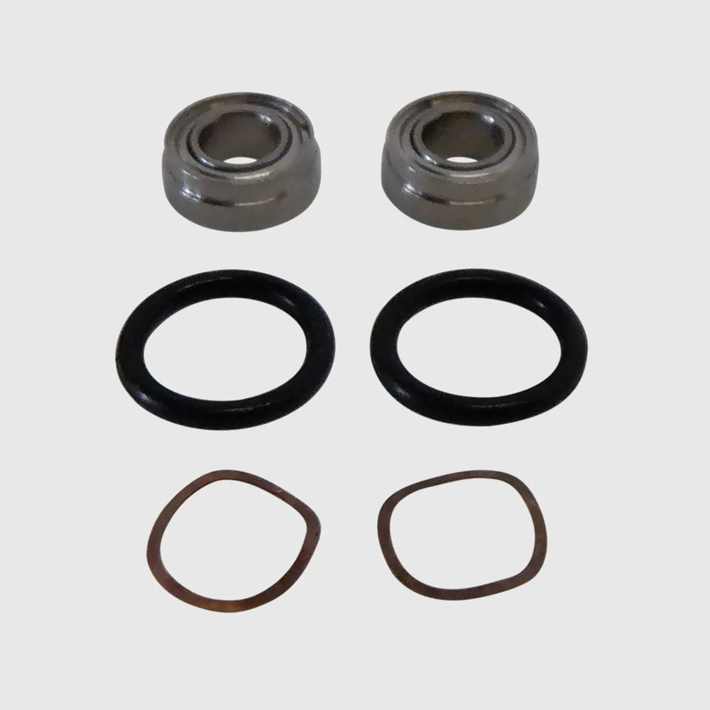 SciCan Statis SL 201.1 Compatible Bearing Kit