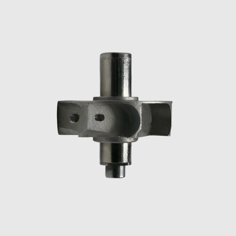 SciCan Statis SL 201.1 Compatible Combo