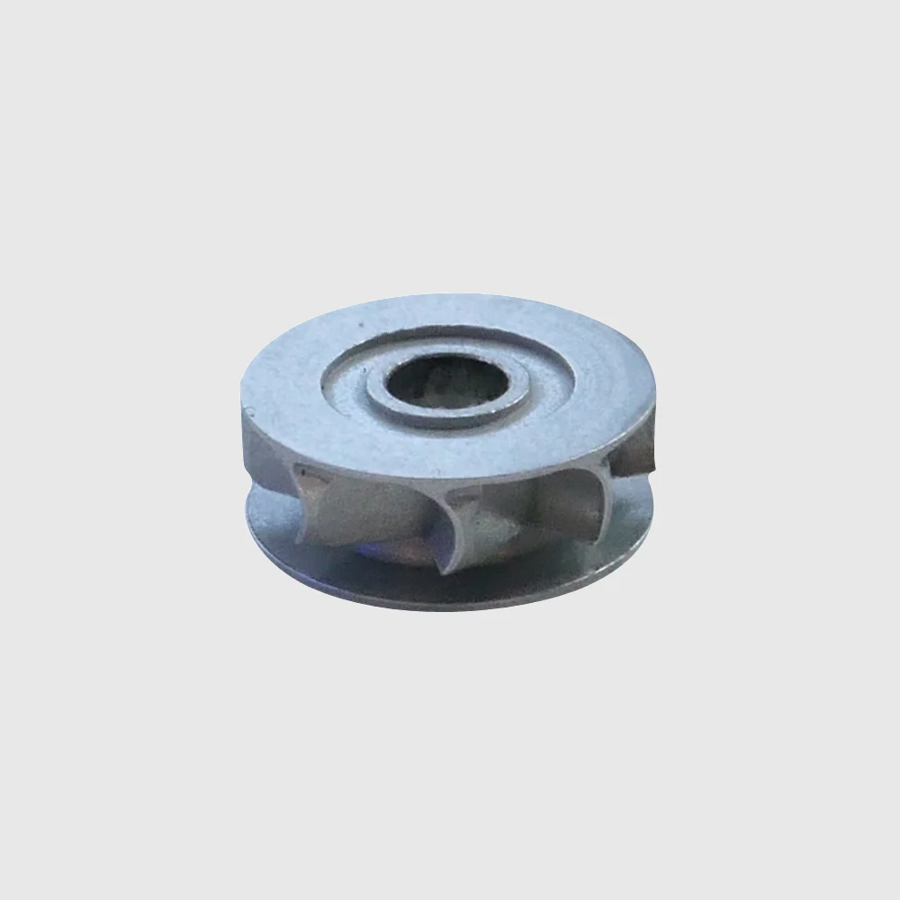 SciCan Statis SL 201.1 Compatible Impeller