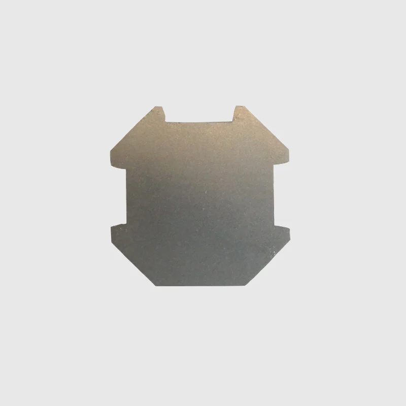Sirona Compatible 3-in-1 Back Cap Wrench