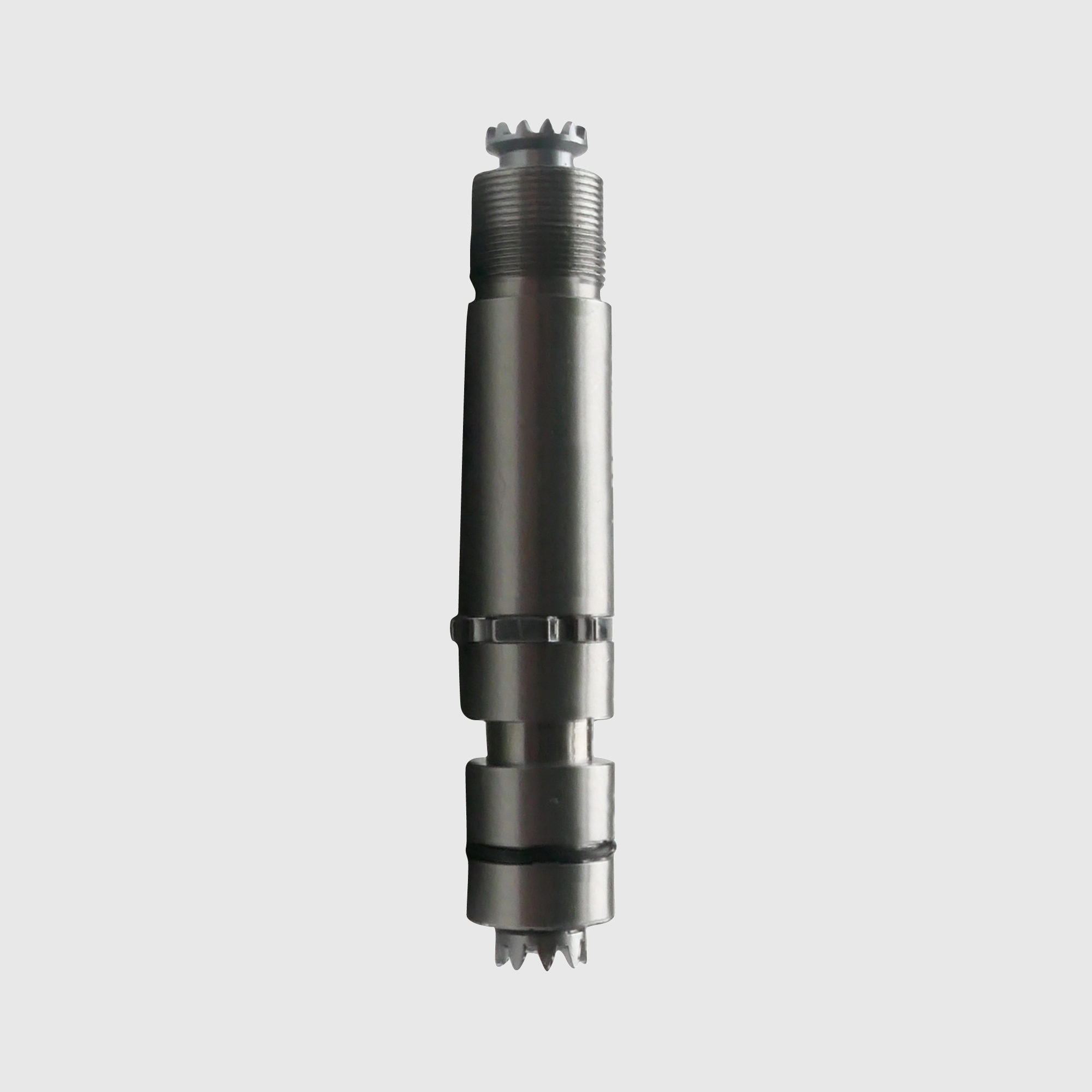 Sirona A40 / C40 Compatible Drive Shaft