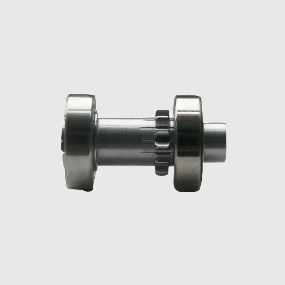 Sirona A40 / C40 Compatible Head Cartridge