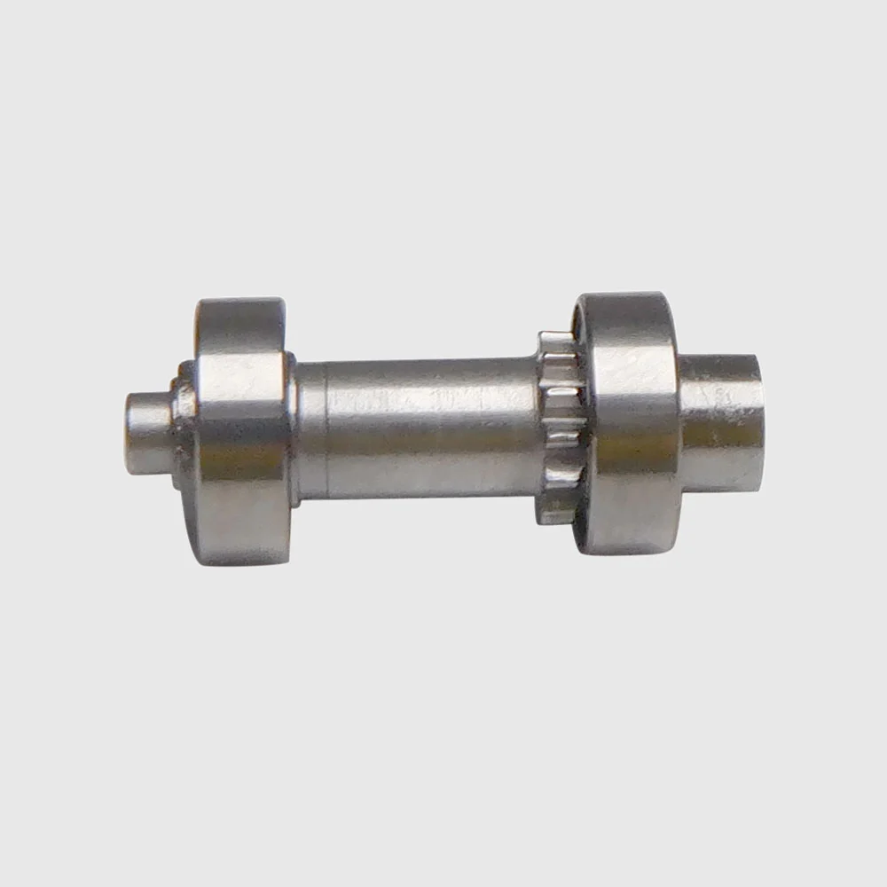 Sirona C200 1:5 Compatible Head Cartridge - German-Made