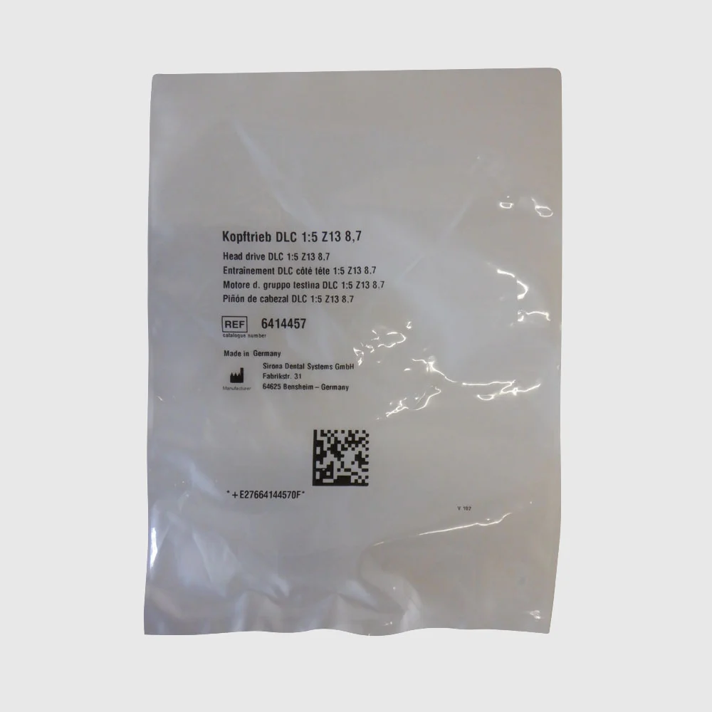 Sirona C200 1:5 Head Cartridge – OEM