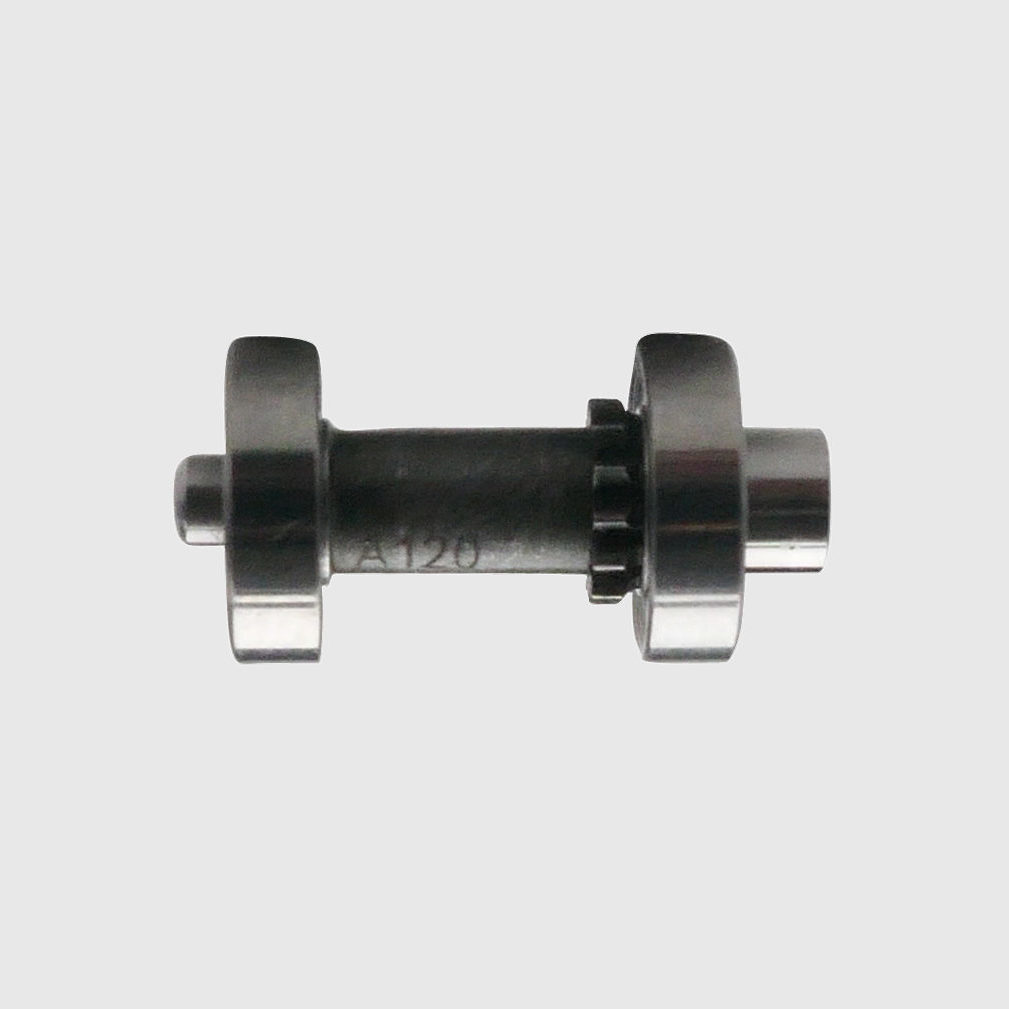 Sirona C200 1:5 Compatible Head Cartridge