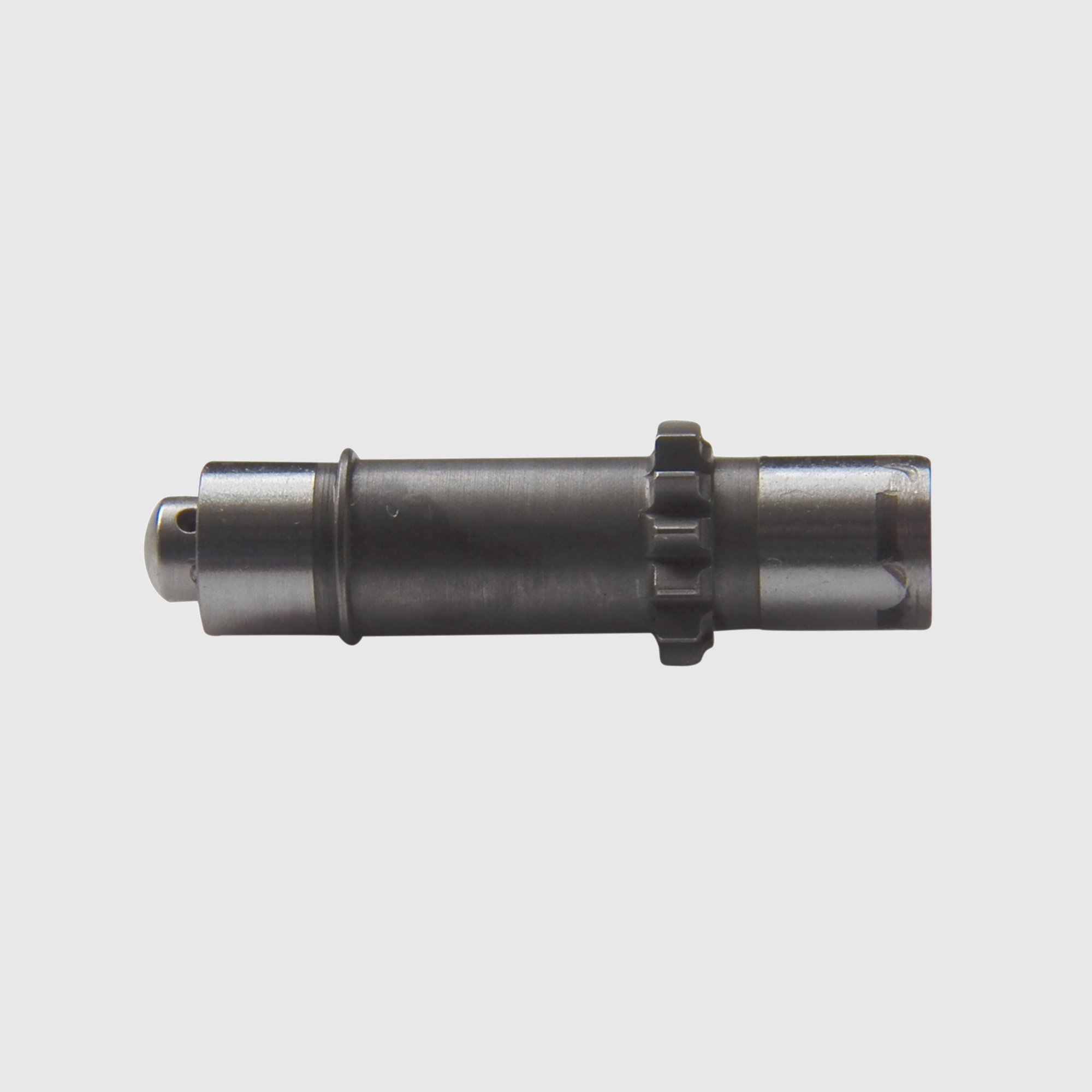 Sirona C200 1:5 Compatible Head Gear