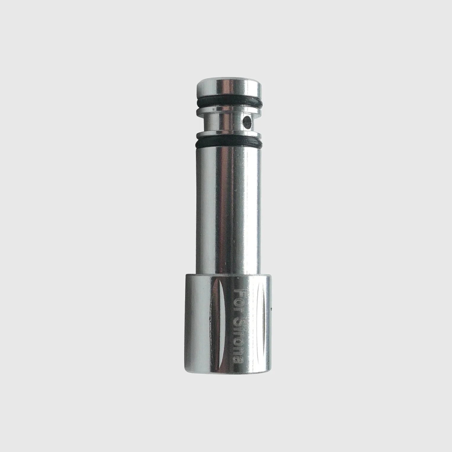 Sirona Compatible Lubricant Adapter