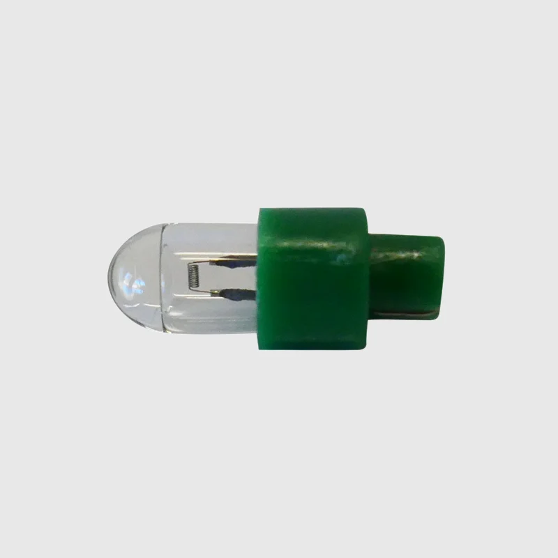 Sirona Motor Compatible Xenon Bulb (SL Series)