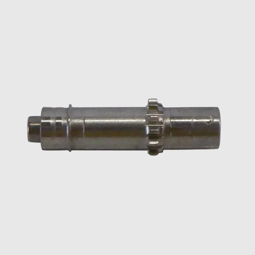 Sirona T1 Classic C200L / UC200L Compatible Head Gear