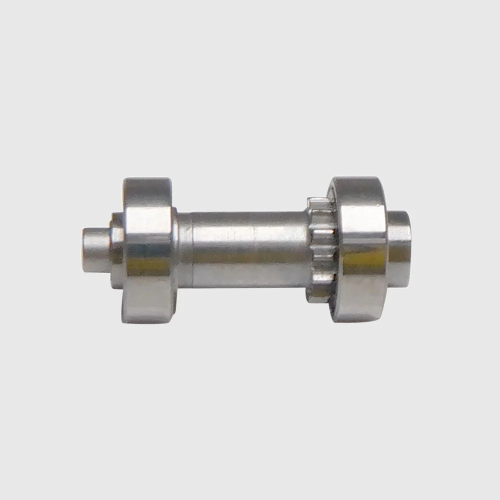 Sirona T1 Classic C200L Mini / UC200L Mini Compatible Head Cartridge - German-Made