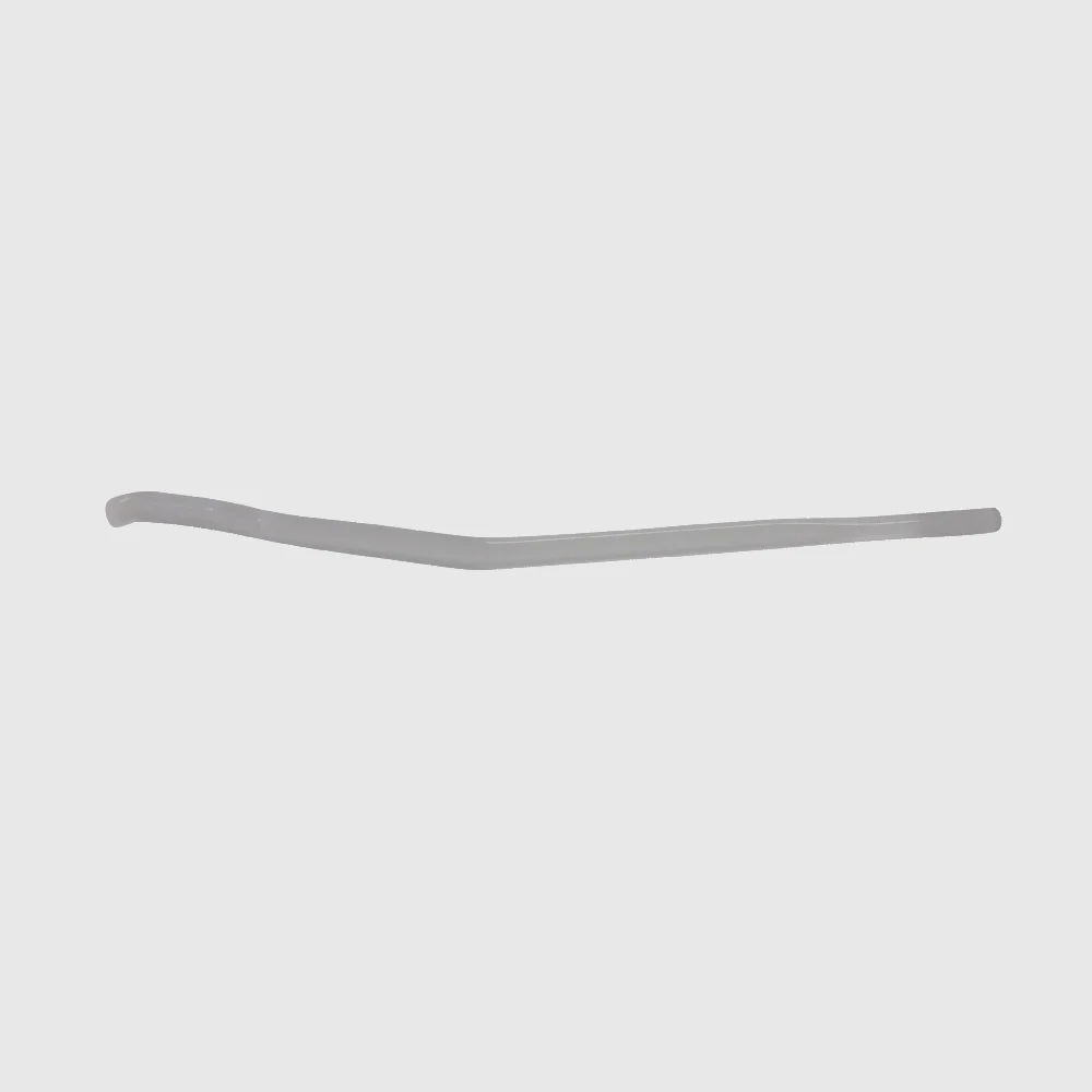Sirona T1 Classic C200L / UC200L Newer Model Compatible Fiber Optic Rod