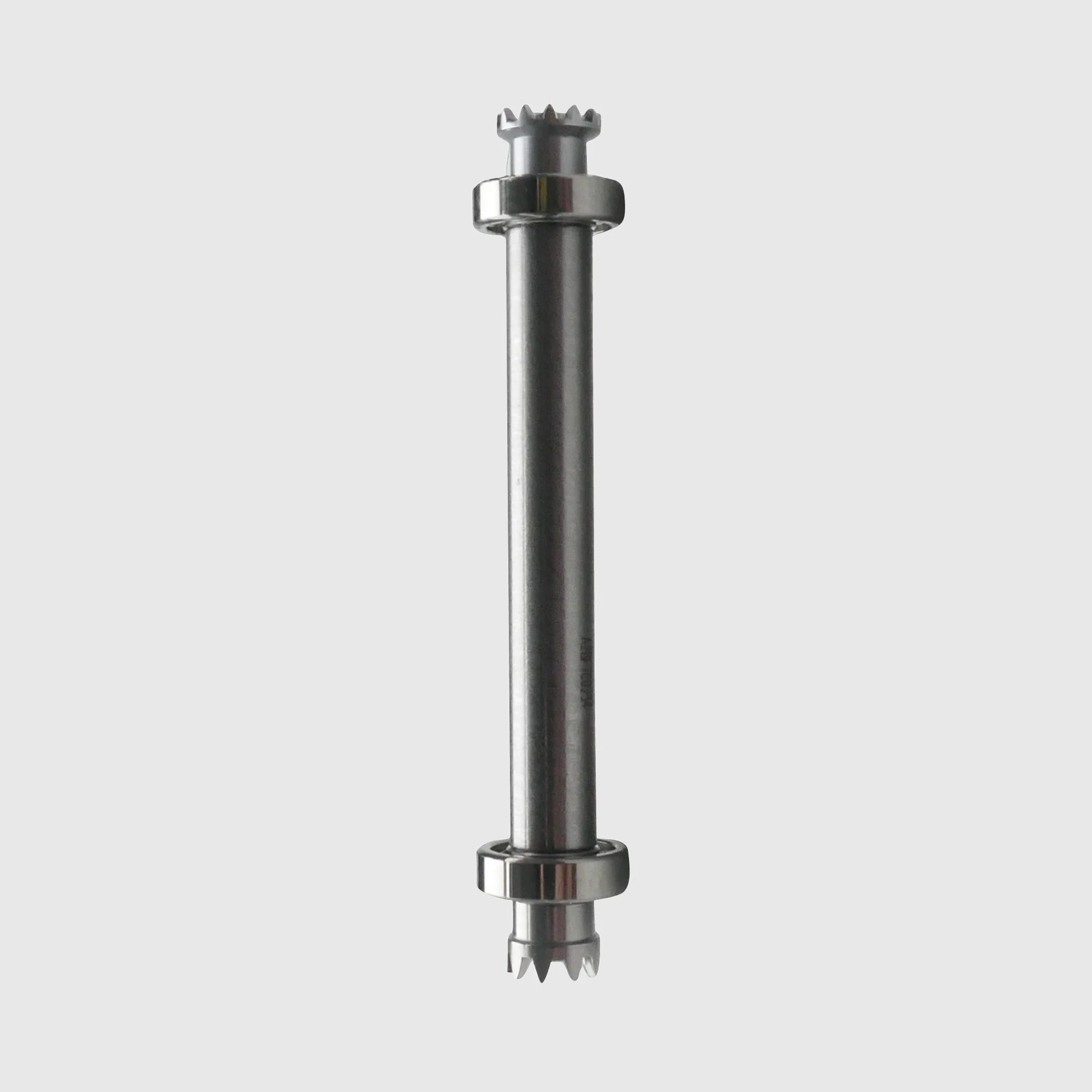 Sirona T2 Rivo R40 Compatible Drive Shaft