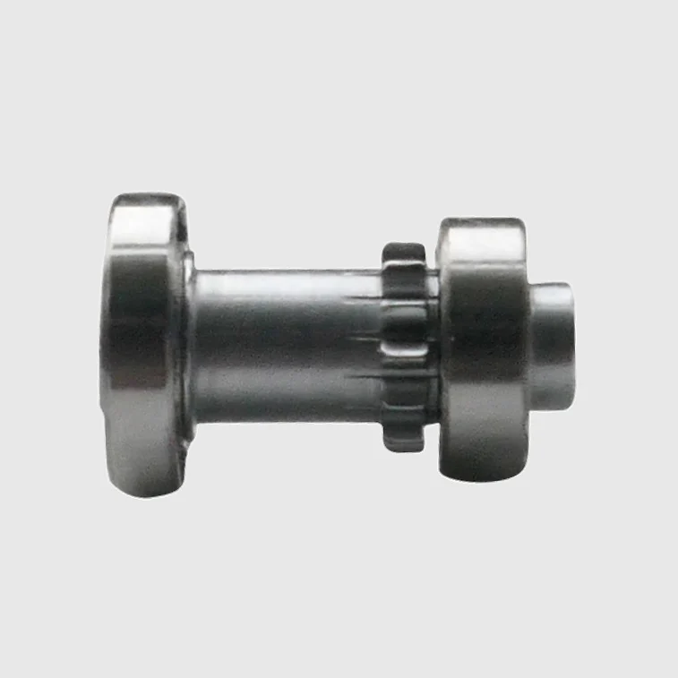 Sirona T2 Rivo R40 Compatible Head Cartridge