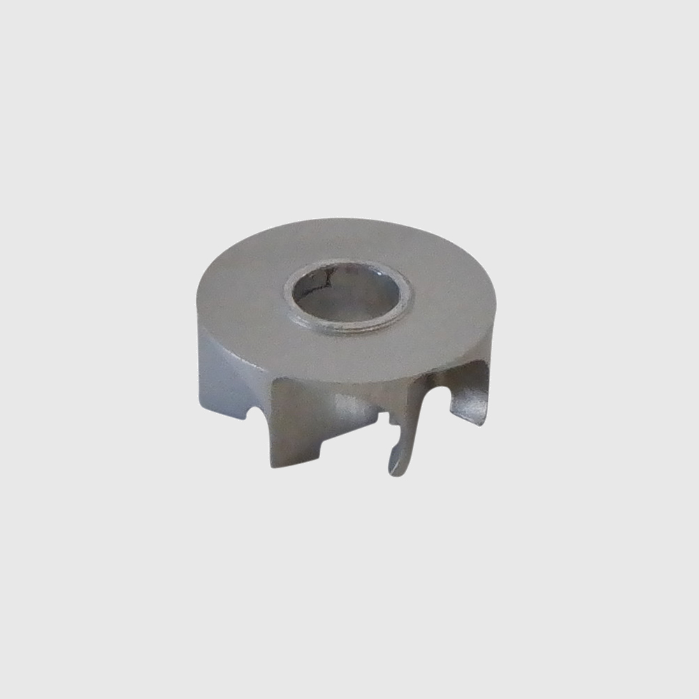 Sirona T2 / T3 Mini Compatible Impeller
