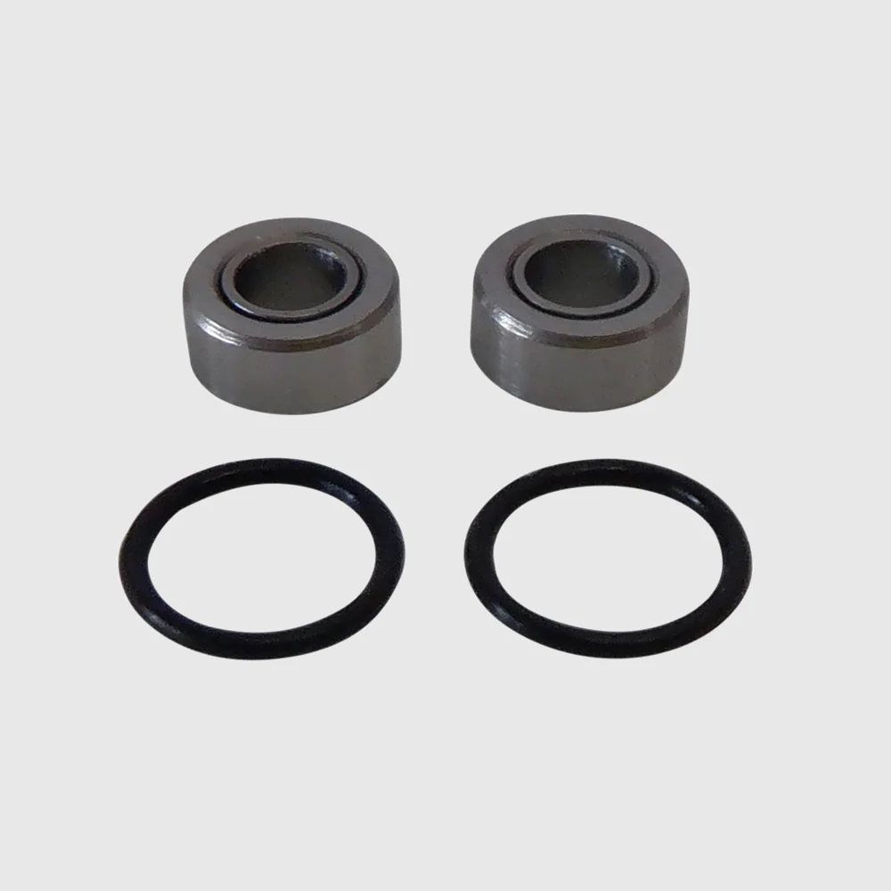 Sirona T2 / T3 Racer Compatible Bearing Kit