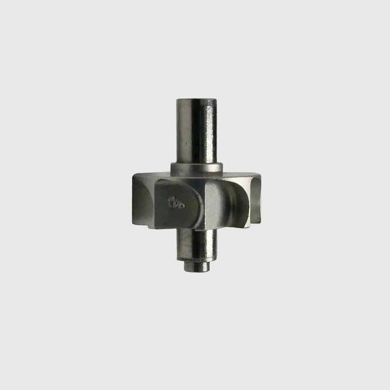 Sirona T2 / T3 Racer Compatible Combo