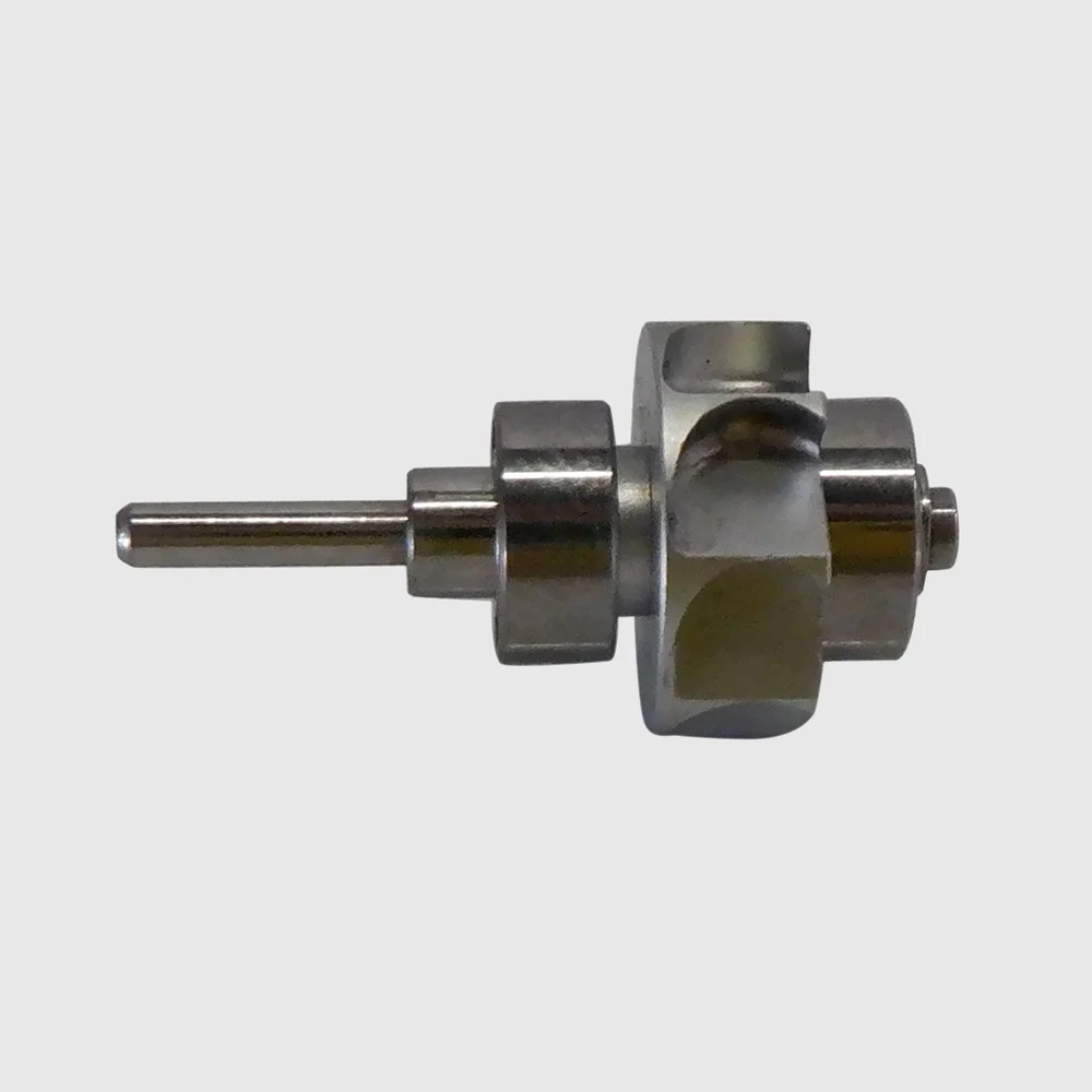 Sirona T2 / T3 Racer Compatible Turbine
