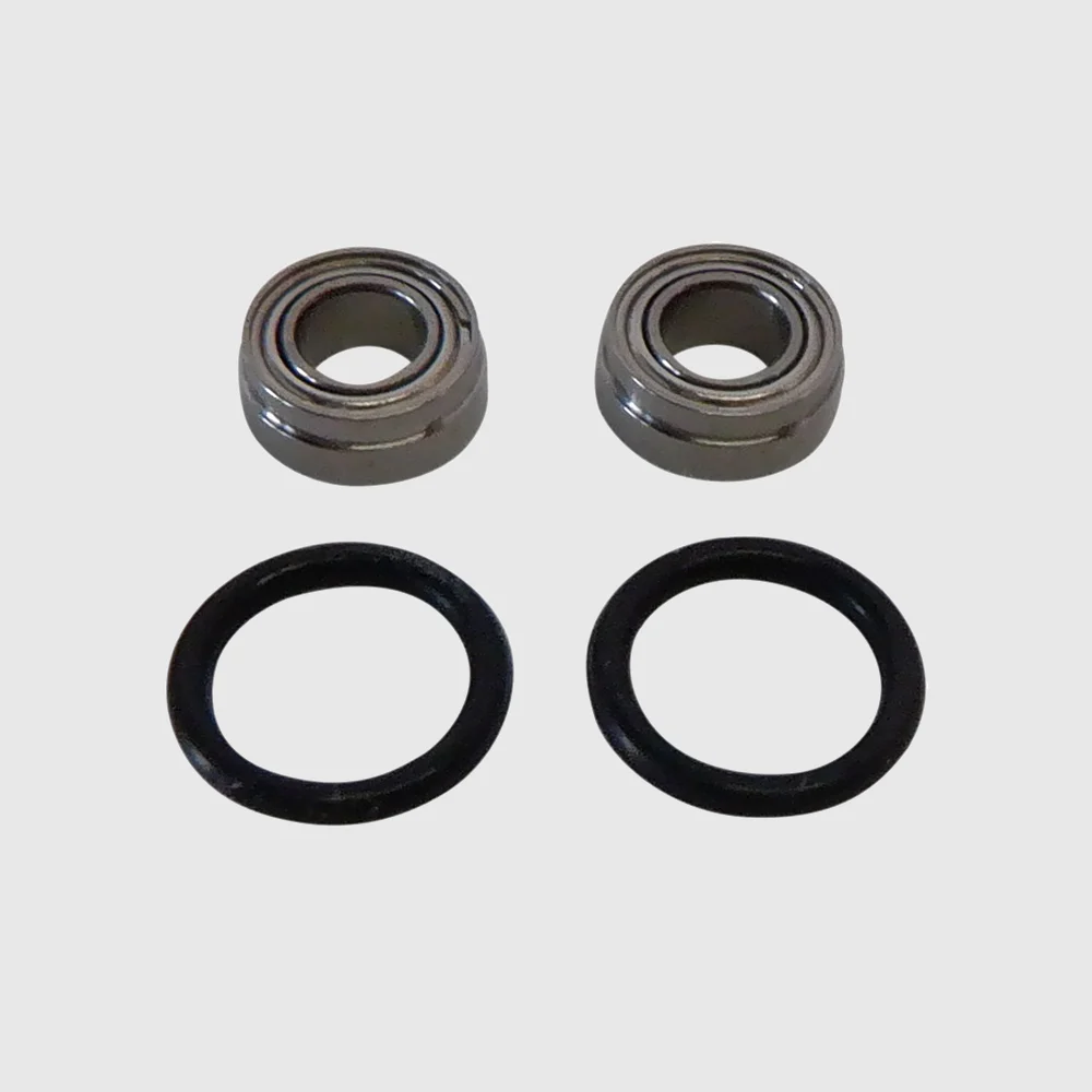 Sirona TM1 Compatible Bearing Kit