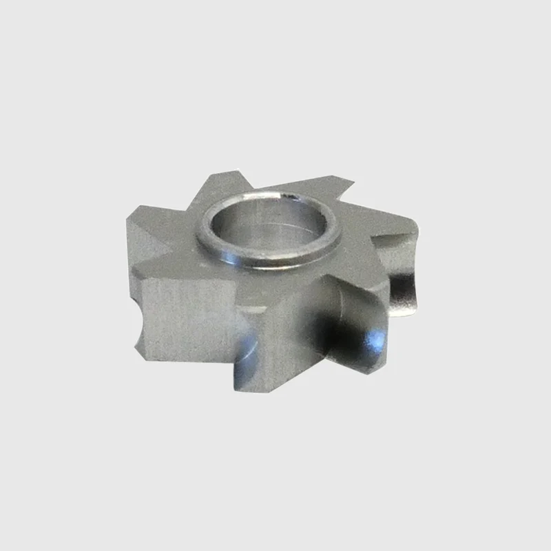 Sirona TM1 Compatible Impeller