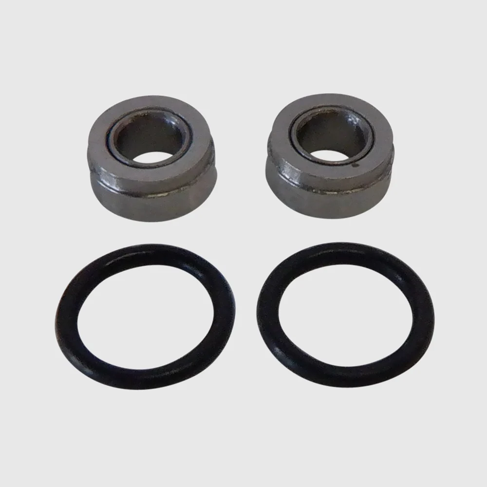 Sirona TS1 Compatible Bearing Kit