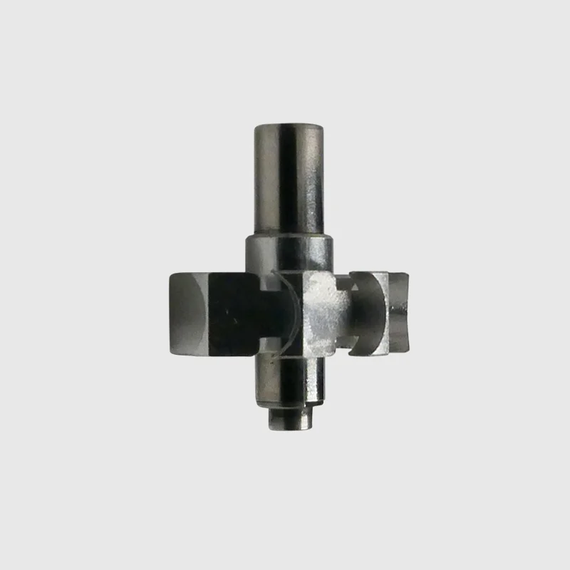Sirona TS1 Compatible Combo