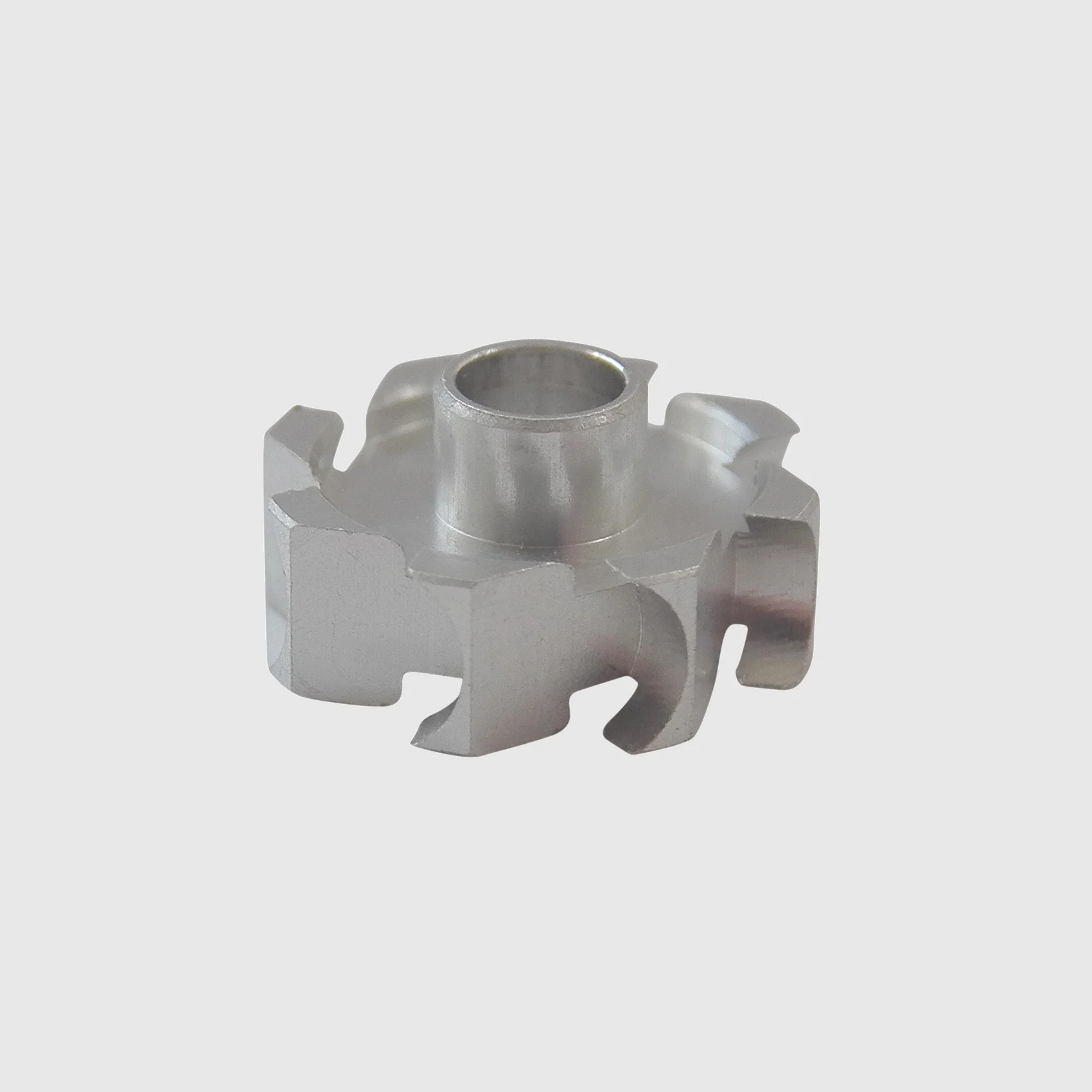 Sirona TS1 Compatible Impeller