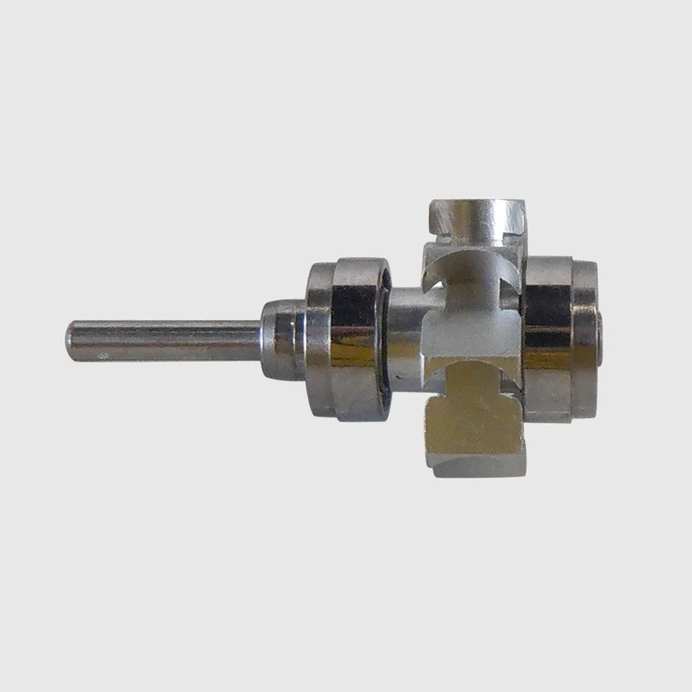 Sirona TS1 Compatible Turbine