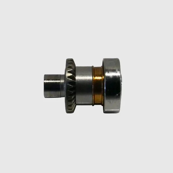 Sirona / Tulsa Dental 6:1 Endo Compatible Head Cartridge