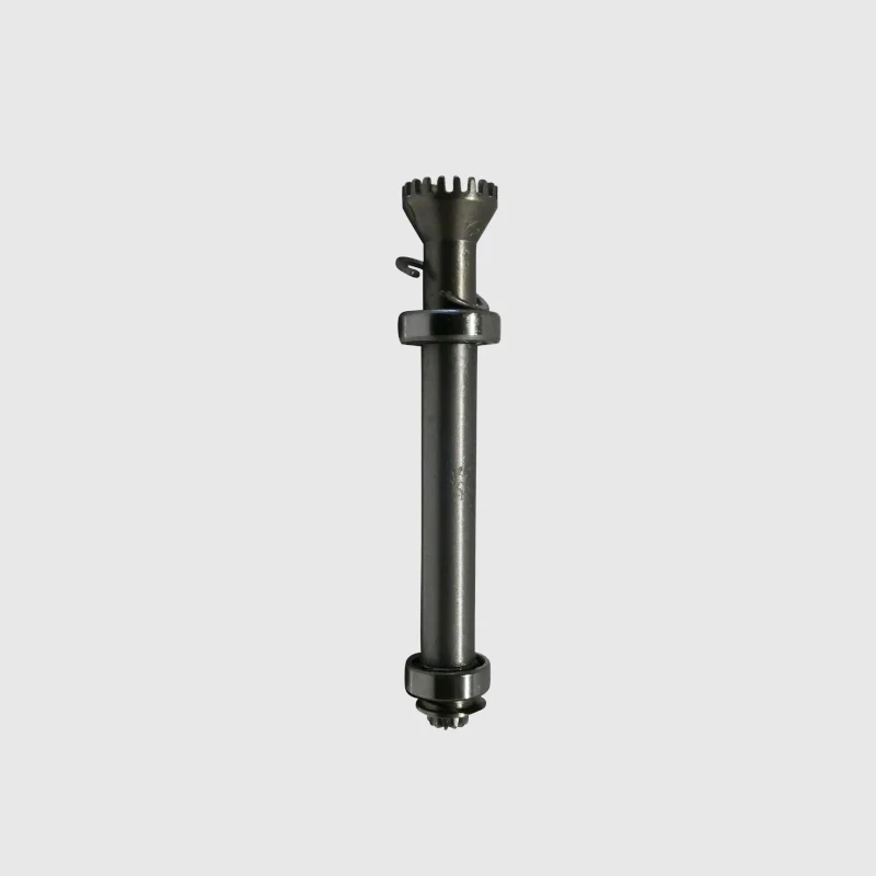 Sirona / Tulsa Dental 6:1 Endo Compatible Intermediate Shaft