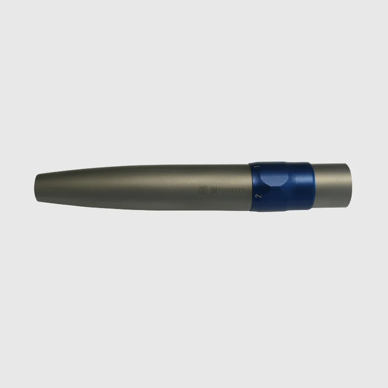Sonic-L Ultrasonic Air Scaler - Kavo Compatible Connection