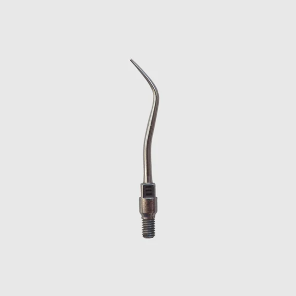 Kavo SonicFlex 2003 & Sonic-S Compatible Perio Scaler Tip