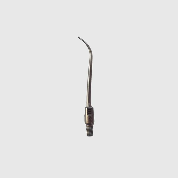 Kavo SonicFlex 2003 & Sonic-S Compatible Sickle Scaler Tip