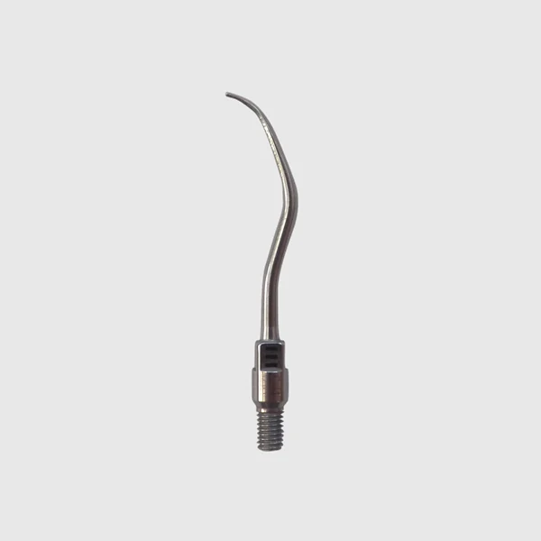 Kavo SonicFlex 2003 & Sonic-S Compatible Universal Scaler Tip