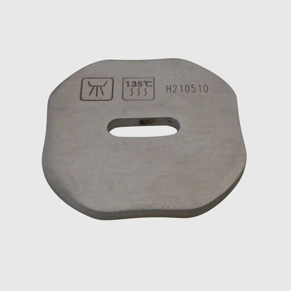 Kavo / Sonic-S Ultrasonic Air Scaler Compatible Tip Removal Tool
