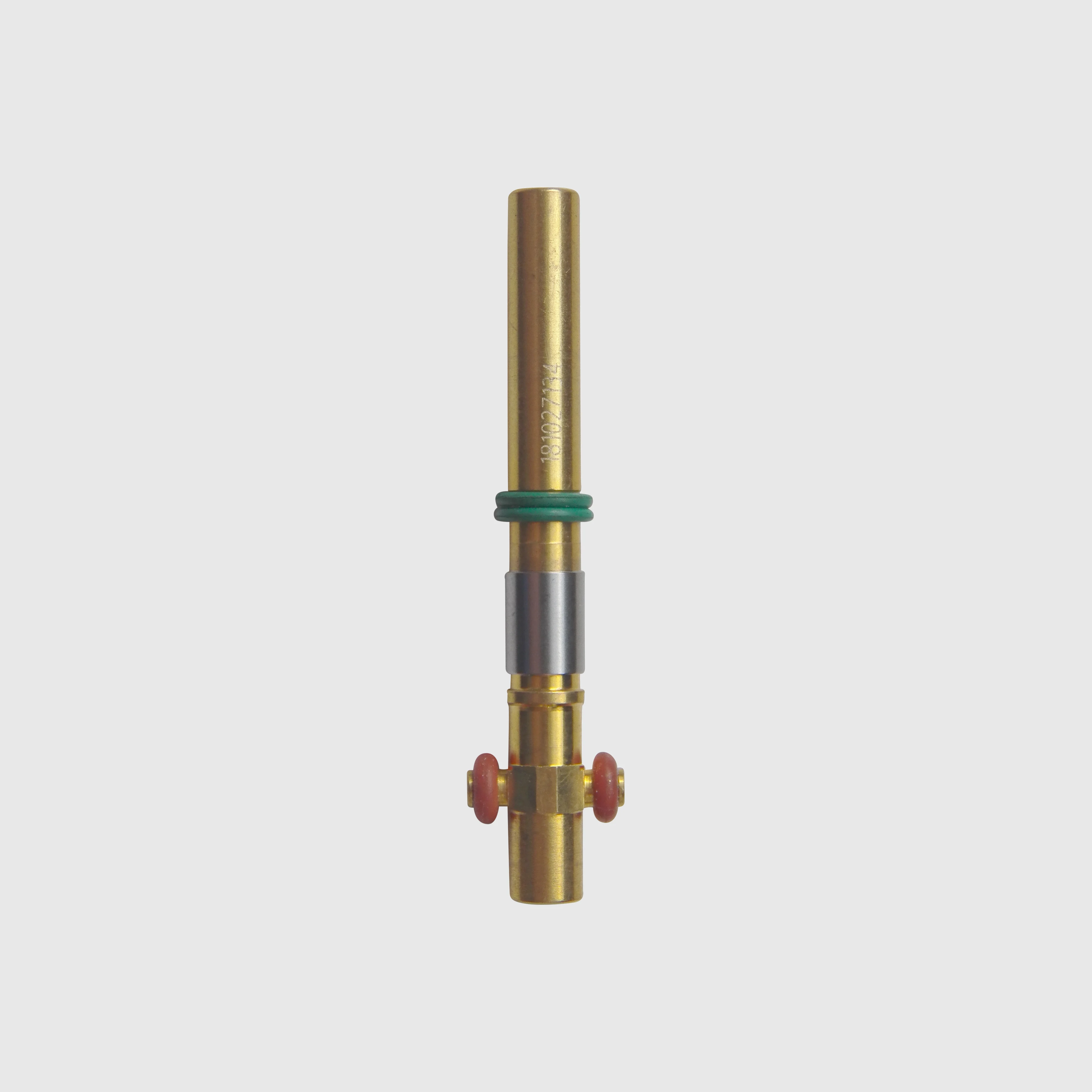 Sonic-S Compatible Main Spindle Shaft