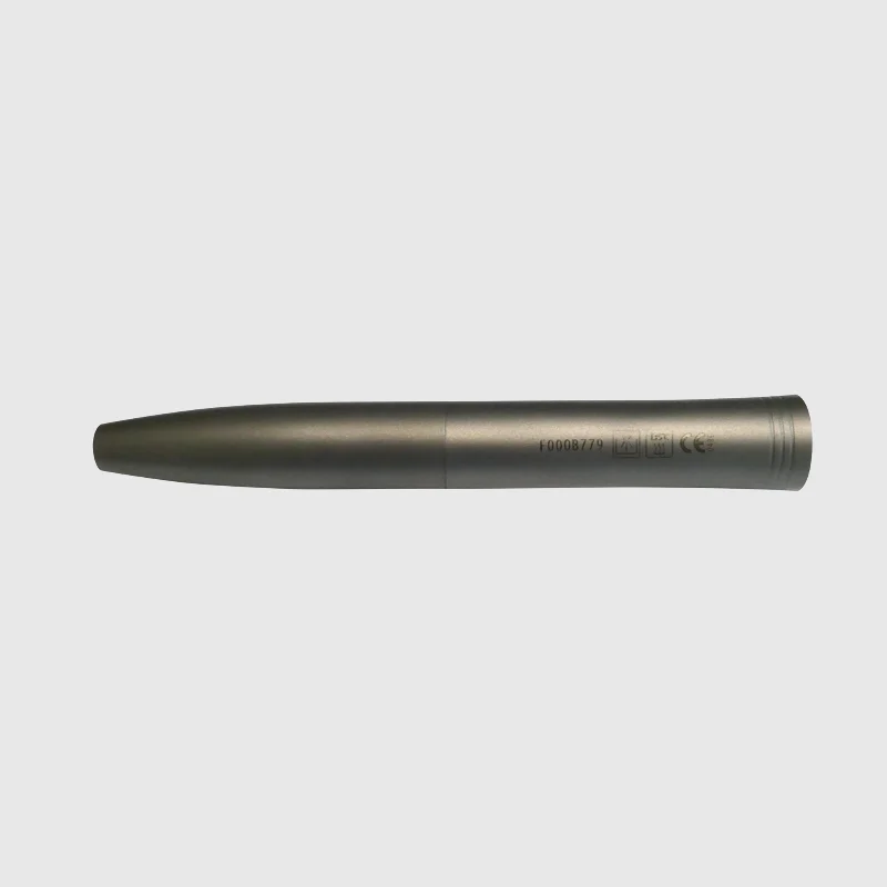 Sonic-S Ultrasonic Air Scaler - Kavo Compatible Connection