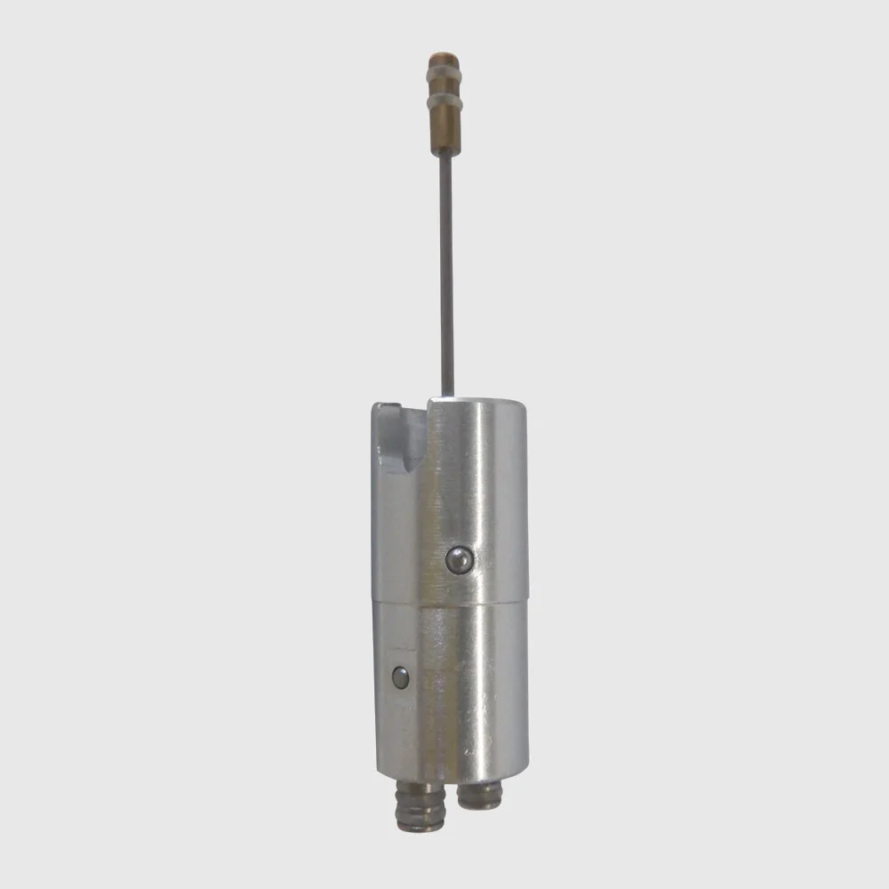 Sonic-S Compatible Water Line Assembly