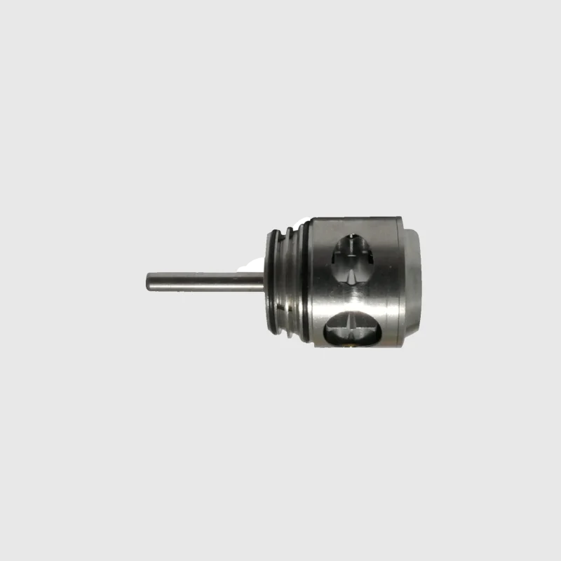 Standard Head Replacement Canister