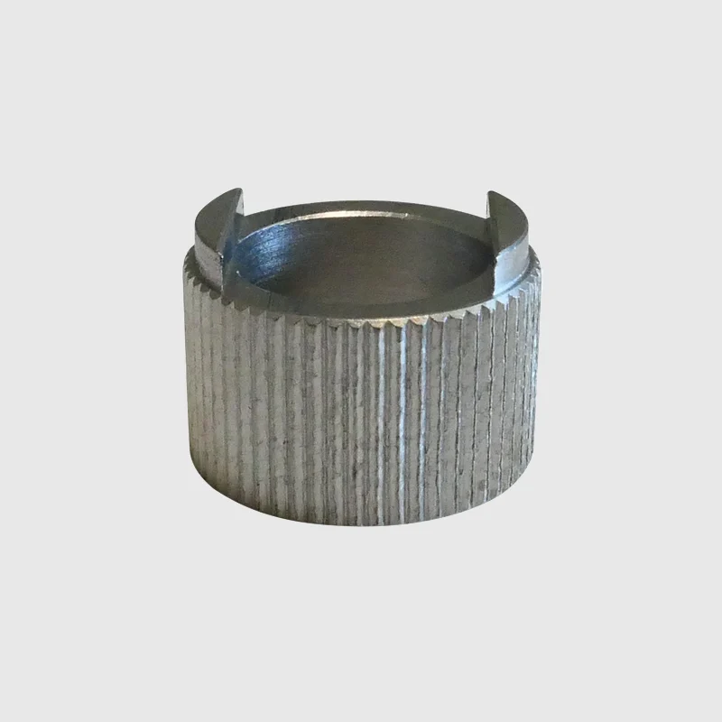 Star 430 Compatible Back Cap Wrench