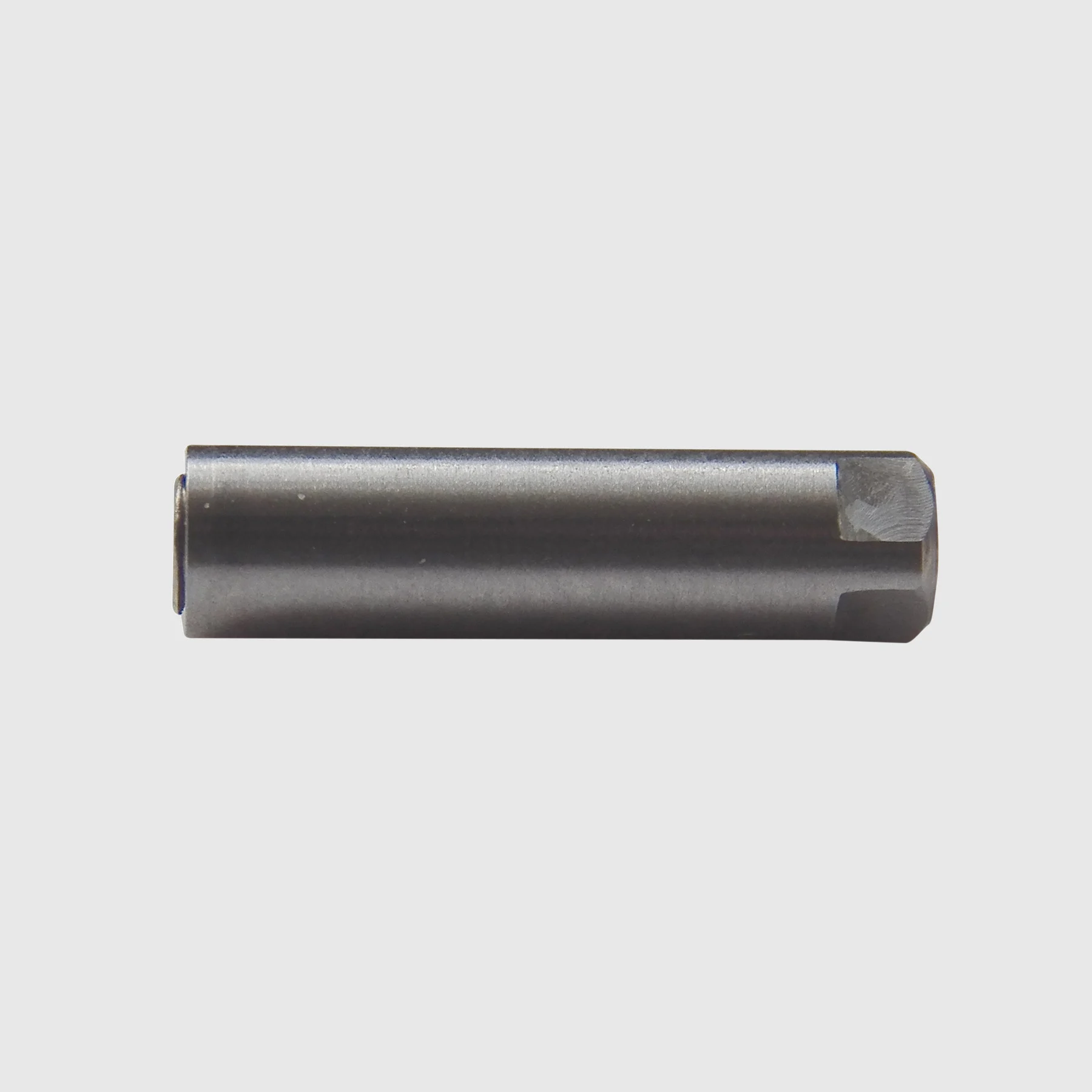 Star 430 Manual Chuck Compatible Spindle