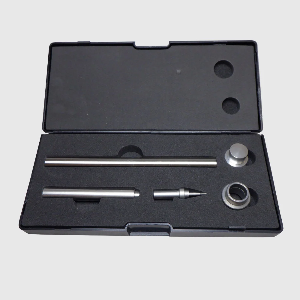 Star 430 SW / 430 SWL / Starbright Compatible Handle Repair Tool Set