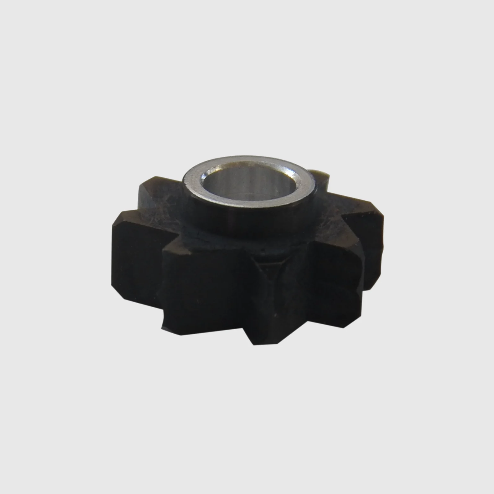 Star 430 SW Torque / 430 SWL Torque Compatible Impeller